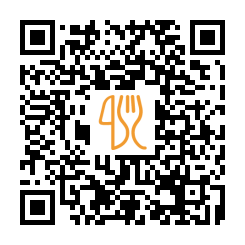 QR-code link către meniul Patakik