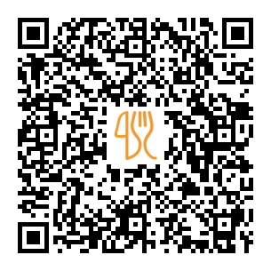 QR-code link către meniul La Pastorella Bistro And Inn