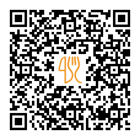 QR-code link către meniul The Steakhouse And Cafe