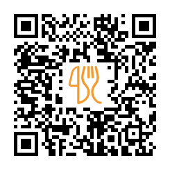 QR-code link către meniul Yaja'