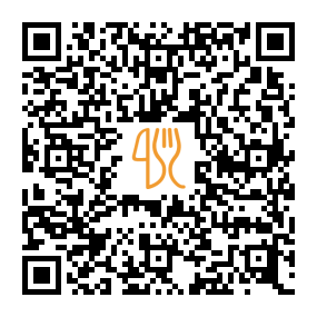 QR-code link către meniul Saigon Bistro