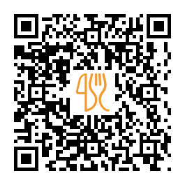 QR-code link către meniul Hunan Village