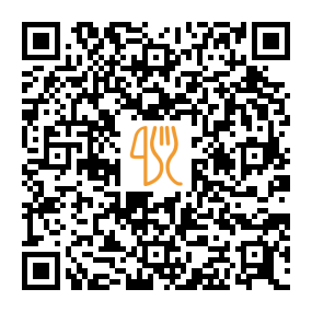 QR-code link către meniul GaststÄtte Zum SchÜtzenhaus