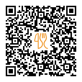 QR-code link către meniul Bud Murphy's