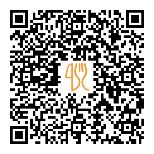 QR-code link către meniul Vkusvill ВкусВилл Krasnoarmeyskiy Prospekt