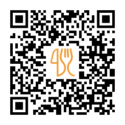 QR-code link către meniul Mirchi