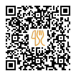 QR-code link către meniul Casablanca Cigar