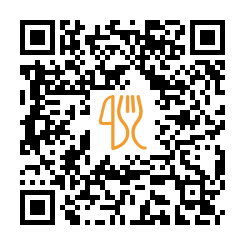 QR-code link către meniul Lontong Kak Lin