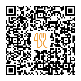 QR-code link către meniul Vegan Life Festival