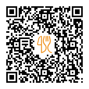 QR-code link către meniul Ninja Japanese Cuisine