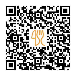 QR-code link către meniul China One