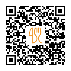 QR-code link către meniul La Mandoline