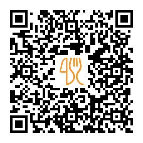 QR-code link către meniul Restaurant le 15