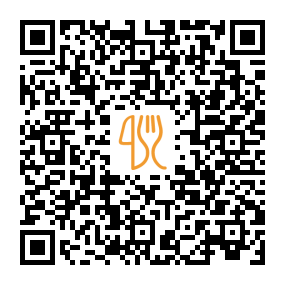 QR-code link către meniul Mozzarella Da Bruna