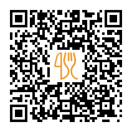 QR-code link către meniul Koffee Beanz