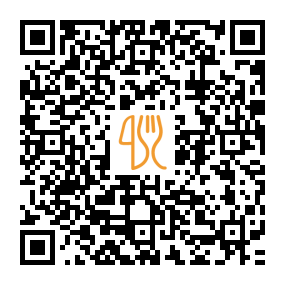 QR-code link către meniul The Grand Oak Farm To Table