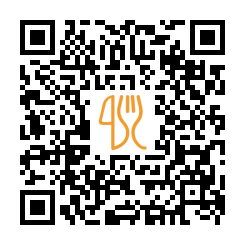 QR-code link către meniul Bol