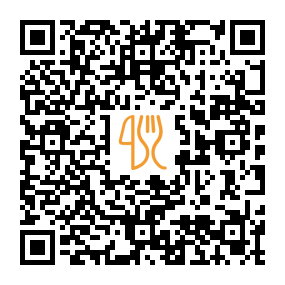 QR-code link către meniul Keystone Corner Lunch