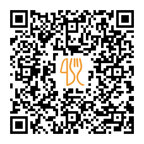 QR-code link către meniul Peppino