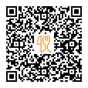 QR-code link către meniul Pizza Della