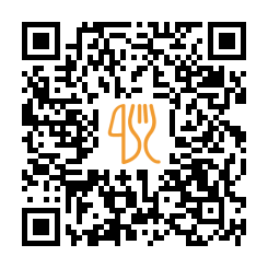 QR-code link către meniul Rbl Pub