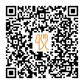 QR-code link către meniul Imperial Sushi Wok