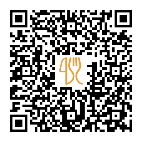 QR-code link către meniul La Tannerie