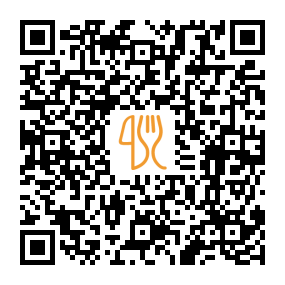 QR-code link către meniul Lantz's Steakhouse