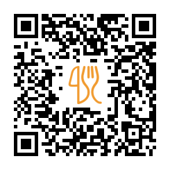 QR-code link către meniul Nobi Nobi