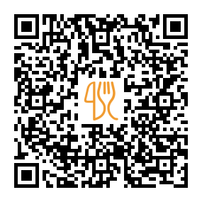 QR-code link către meniul Plaza Donar Kebab