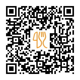 QR-code link către meniul El Toril