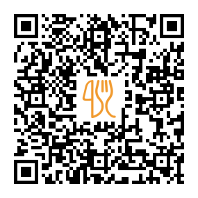 QR-code link către meniul Maysville Saloon