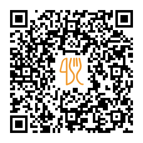 QR-code link către meniul Clean Slate Catering