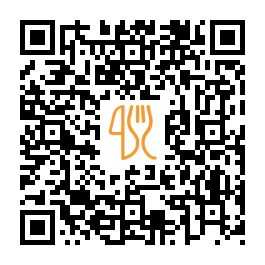 QR-code link către meniul Ha Coffee