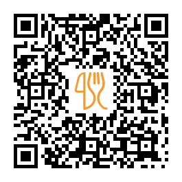 QR-code link către meniul 360 Grill