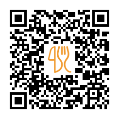 QR-code link către meniul Miraku