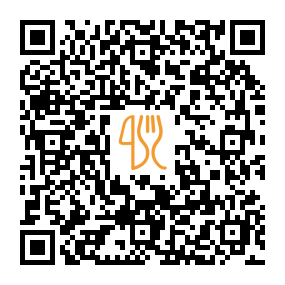 QR-code link către meniul Surprise! Cafe