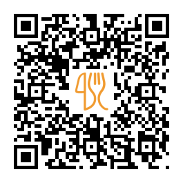 QR-code link către meniul Milano