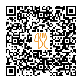 QR-code link către meniul Dee-lish Bakery