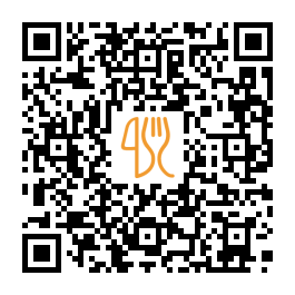 QR-code link către meniul Jameson Salve