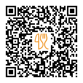 QR-code link către meniul La Vieille Ferme