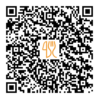 QR-code link către meniul Pizza-service Tassone Pizza, Nudeln, Salate Lieferung Frei Haus