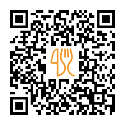 QR-code link către meniul M10 Grill