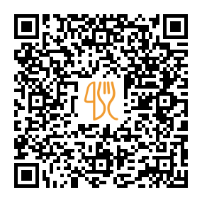 QR-code link către meniul Buffalo Grill