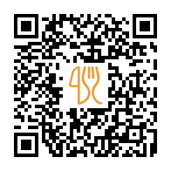 QR-code link către meniul Suyfun'khe