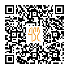 QR-code link către meniul Golden Jade