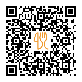 QR-code link către meniul Sorella Champagnat