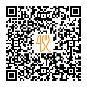 QR-code link către meniul Pizzeria Bar Bittu Roberto