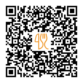 QR-code link către meniul Sunshine Cafe Pizza