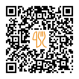 QR-code link către meniul Mama's Pho